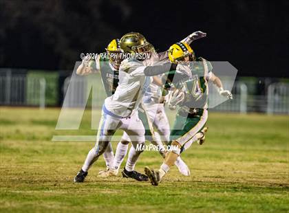 Thumbnail 3 in Quartz Hill @ Argonaut (CIF D-6AA final game photos) photogallery.