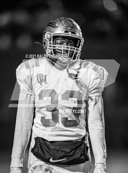 Thumbnail 1 in Quartz Hill @ Argonaut (CIF D-6AA final game photos) photogallery.