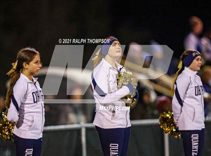 Thumbnail 1 in Quartz Hill @ Argonaut (CIF D-6AA final game photos) photogallery.