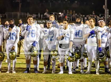 Thumbnail 3 in Quartz Hill @ Argonaut (CIF D-6AA final game photos) photogallery.