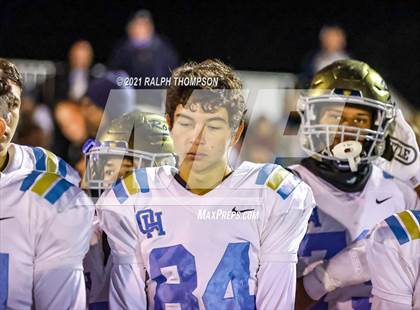 Thumbnail 3 in Quartz Hill @ Argonaut (CIF D-6AA final game photos) photogallery.
