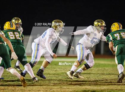 Thumbnail 3 in Quartz Hill @ Argonaut (CIF D-6AA final game photos) photogallery.