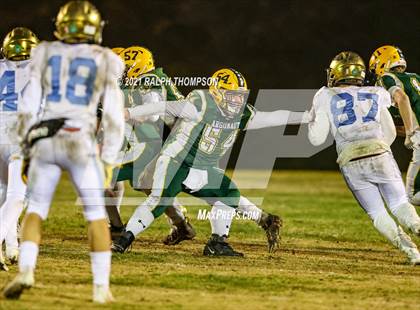 Thumbnail 1 in Quartz Hill @ Argonaut (CIF D-6AA final game photos) photogallery.