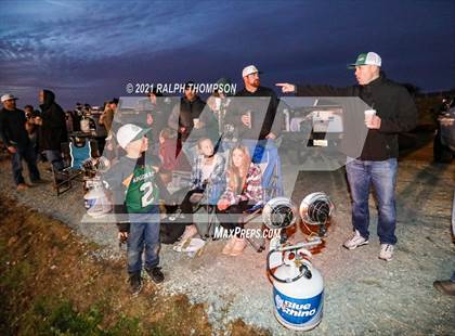 Thumbnail 1 in Quartz Hill @ Argonaut (CIF D-6AA final game photos) photogallery.