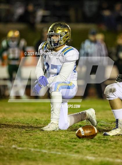 Thumbnail 3 in Quartz Hill @ Argonaut (CIF D-6AA final game photos) photogallery.