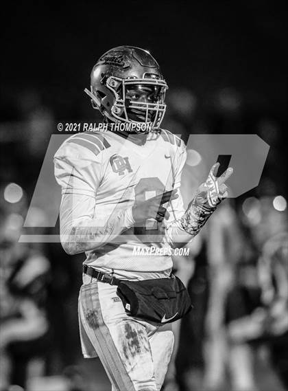 Thumbnail 1 in Quartz Hill @ Argonaut (CIF D-6AA final game photos) photogallery.