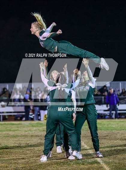 Thumbnail 2 in Quartz Hill @ Argonaut (CIF D-6AA final game photos) photogallery.
