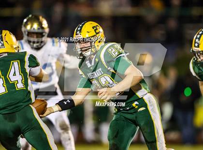 Thumbnail 1 in Quartz Hill @ Argonaut (CIF D-6AA final game photos) photogallery.