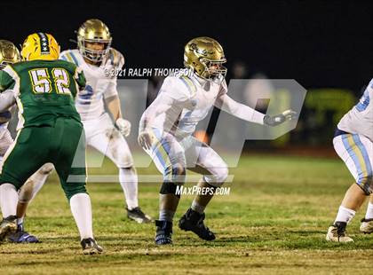 Thumbnail 3 in Quartz Hill @ Argonaut (CIF D-6AA final game photos) photogallery.