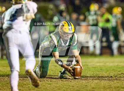 Thumbnail 3 in Quartz Hill @ Argonaut (CIF D-6AA final game photos) photogallery.