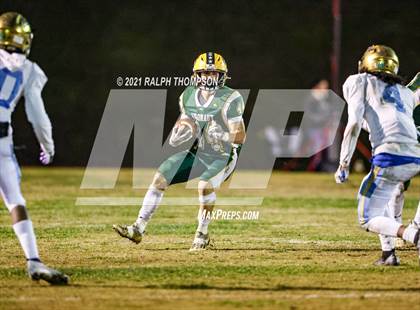 Thumbnail 1 in Quartz Hill @ Argonaut (CIF D-6AA final game photos) photogallery.