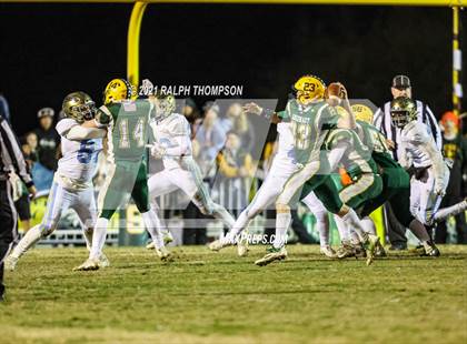 Thumbnail 3 in Quartz Hill @ Argonaut (CIF D-6AA final game photos) photogallery.