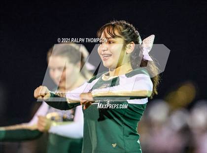 Thumbnail 1 in Quartz Hill @ Argonaut (CIF D-6AA final game photos) photogallery.