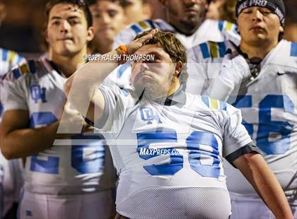 Thumbnail 1 in Quartz Hill @ Argonaut (CIF D-6AA final game photos) photogallery.