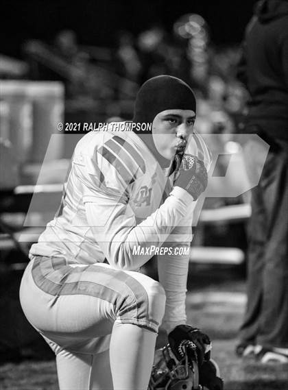 Thumbnail 1 in Quartz Hill @ Argonaut (CIF D-6AA final game photos) photogallery.