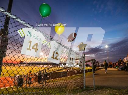 Thumbnail 1 in Quartz Hill @ Argonaut (CIF D-6AA final game photos) photogallery.