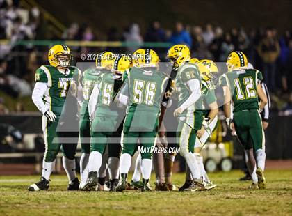 Thumbnail 1 in Quartz Hill @ Argonaut (CIF D-6AA final game photos) photogallery.