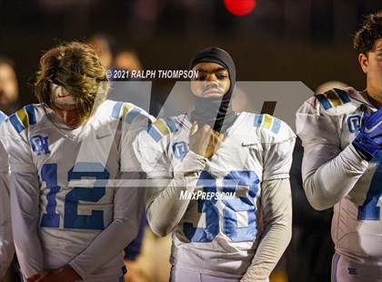 Thumbnail 3 in Quartz Hill @ Argonaut (CIF D-6AA final game photos) photogallery.