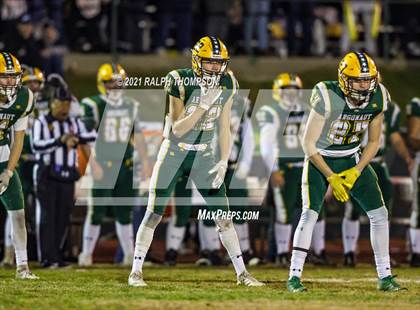 Thumbnail 2 in Quartz Hill @ Argonaut (CIF D-6AA final game photos) photogallery.