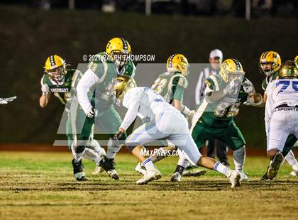 Thumbnail 2 in Quartz Hill @ Argonaut (CIF D-6AA final game photos) photogallery.