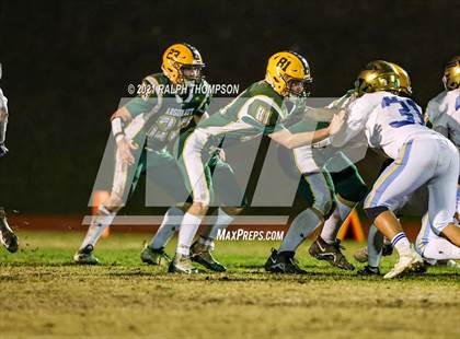 Thumbnail 3 in Quartz Hill @ Argonaut (CIF D-6AA final game photos) photogallery.