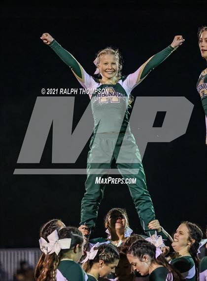 Thumbnail 1 in Quartz Hill @ Argonaut (CIF D-6AA final game photos) photogallery.