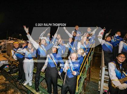Thumbnail 3 in Quartz Hill @ Argonaut (CIF D-6AA final game photos) photogallery.