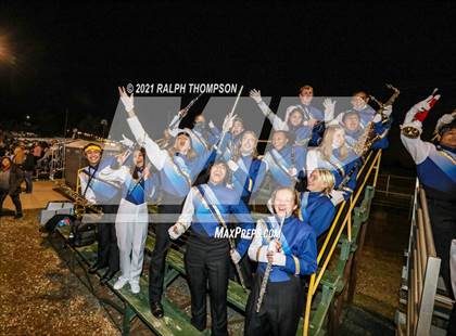 Thumbnail 1 in Quartz Hill @ Argonaut (CIF D-6AA final game photos) photogallery.