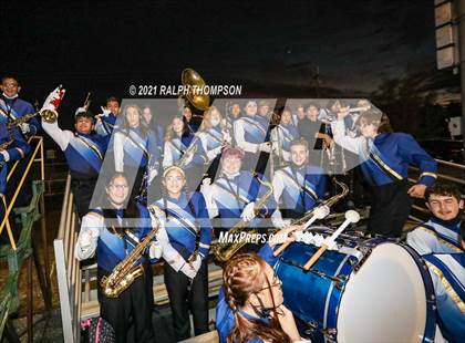 Thumbnail 2 in Quartz Hill @ Argonaut (CIF D-6AA final game photos) photogallery.