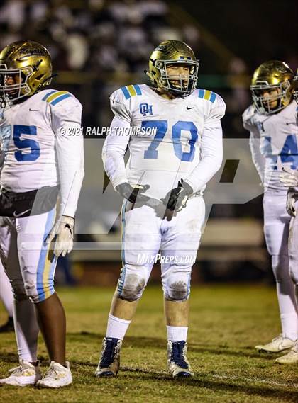 Thumbnail 3 in Quartz Hill @ Argonaut (CIF D-6AA final game photos) photogallery.