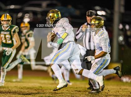 Thumbnail 2 in Quartz Hill @ Argonaut (CIF D-6AA final game photos) photogallery.