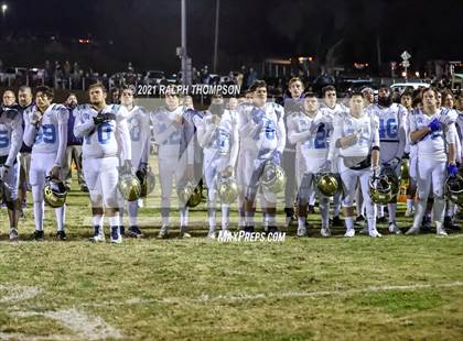 Thumbnail 2 in Quartz Hill @ Argonaut (CIF D-6AA final game photos) photogallery.