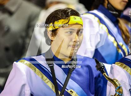 Thumbnail 3 in Quartz Hill @ Argonaut (CIF D-6AA final game photos) photogallery.