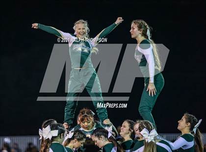 Thumbnail 3 in Quartz Hill @ Argonaut (CIF D-6AA final game photos) photogallery.