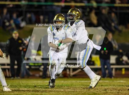 Thumbnail 2 in Quartz Hill @ Argonaut (CIF D-6AA final game photos) photogallery.