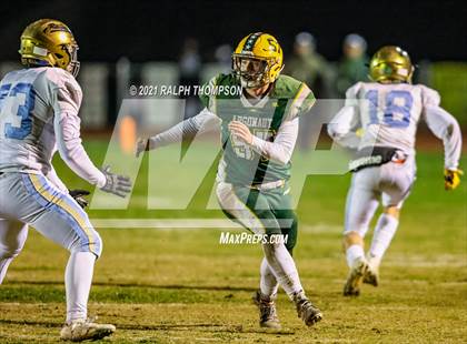 Thumbnail 3 in Quartz Hill @ Argonaut (CIF D-6AA final game photos) photogallery.