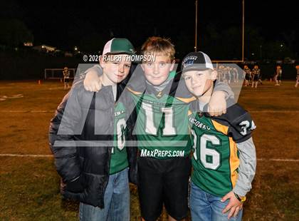Thumbnail 1 in Quartz Hill @ Argonaut (CIF D-6AA final game photos) photogallery.