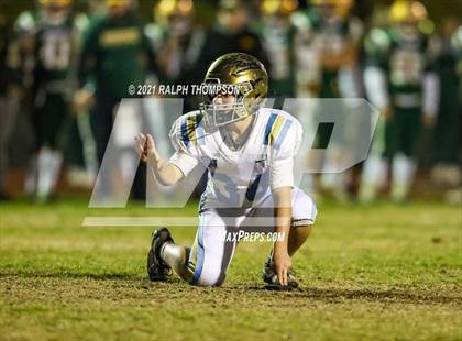 Thumbnail 3 in Quartz Hill @ Argonaut (CIF D-6AA final game photos) photogallery.