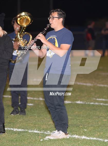 Thumbnail 1 in South El Monte vs. Santa Maria (CIF-SS D12 Semi-Finals) photogallery.