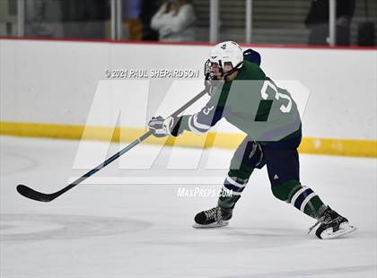 Thumbnail 2 in Pine Creek @ Mountain Vista   photogallery.