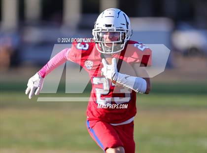 Thumbnail 2 in Clovis North @ Buchanan photogallery.