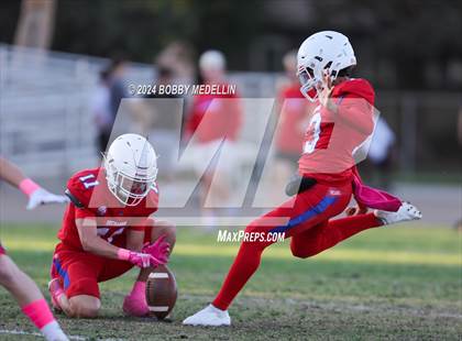 Thumbnail 3 in Clovis North @ Buchanan photogallery.
