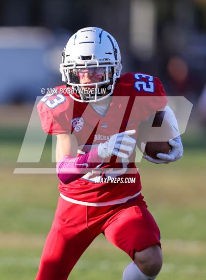 Thumbnail 1 in Clovis North @ Buchanan photogallery.