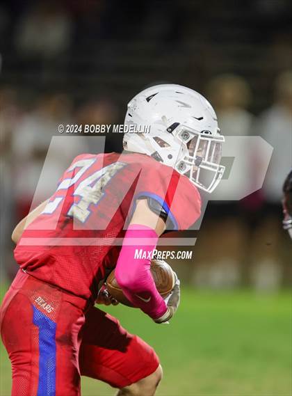 Thumbnail 2 in Clovis North @ Buchanan photogallery.