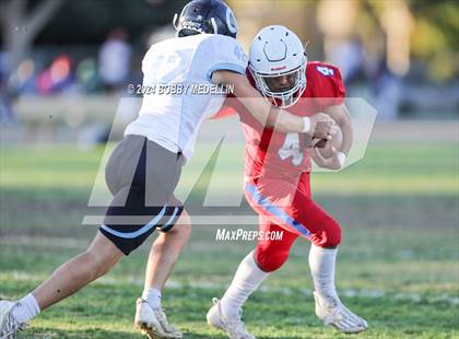 Thumbnail 1 in Clovis North @ Buchanan photogallery.