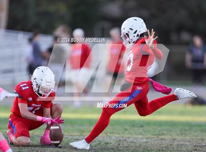 Thumbnail 2 in Clovis North @ Buchanan photogallery.