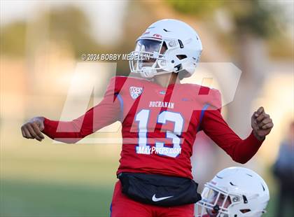 Thumbnail 2 in Clovis North @ Buchanan photogallery.