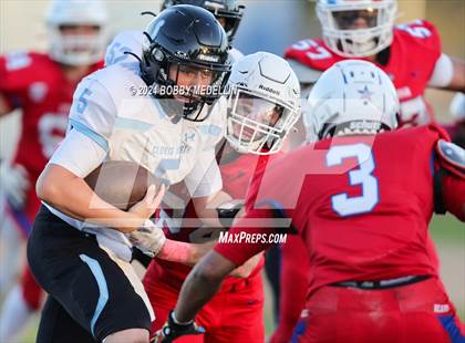 Thumbnail 3 in Clovis North @ Buchanan photogallery.