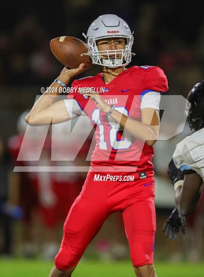 Thumbnail 2 in Clovis North @ Buchanan photogallery.
