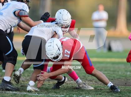 Thumbnail 2 in Clovis North @ Buchanan photogallery.